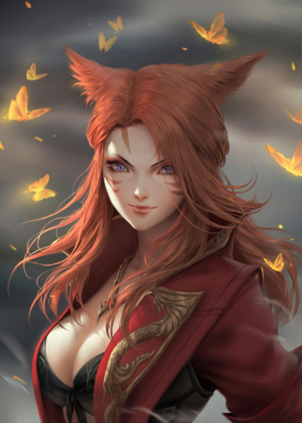Medium