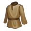 Small
