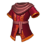 Small