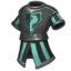 Small