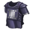 Small