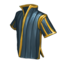 Small