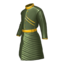 Small
