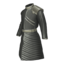 Small
