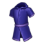 Small