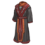 Small
