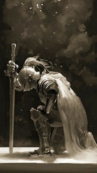 Medium