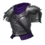Small