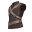 Small