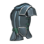 Small