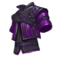 Small