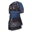 Small