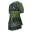Small
