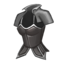 Small