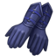 Small