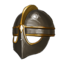 Small