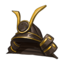 Small