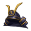 Small