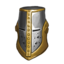 Small