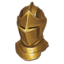Small