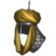 Small