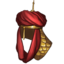 Small