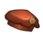 Small