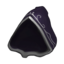 Small
