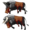 Small