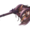 Small
