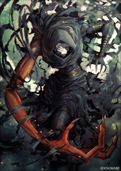 Medium