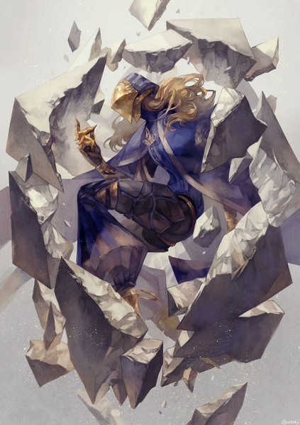 Medium