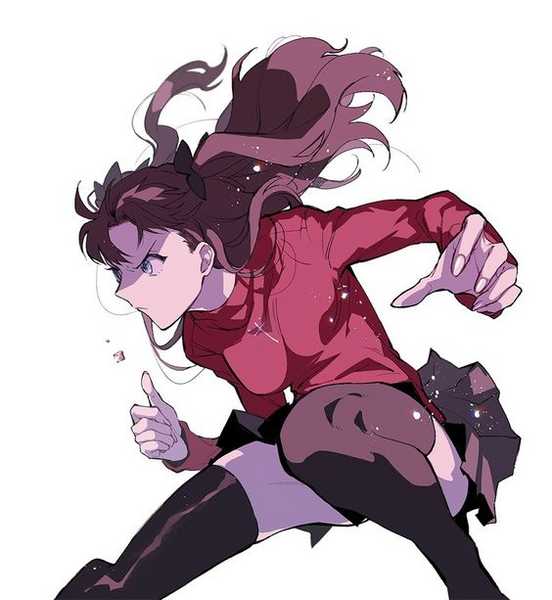 Medium