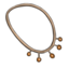 Small