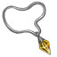 Small
