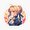 Small
