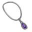 Small