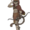Small