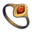 Small