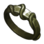 Small
