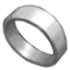 Small
