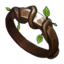 Small