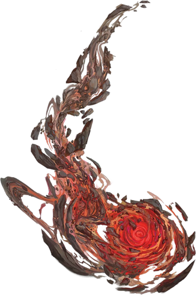Medium