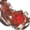Small