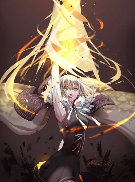 Medium