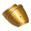 Small