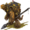 Small