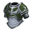 Small