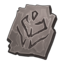 Small