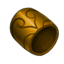 Small